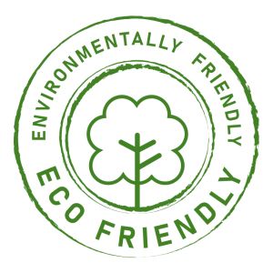 Eco-Friendly Doormats