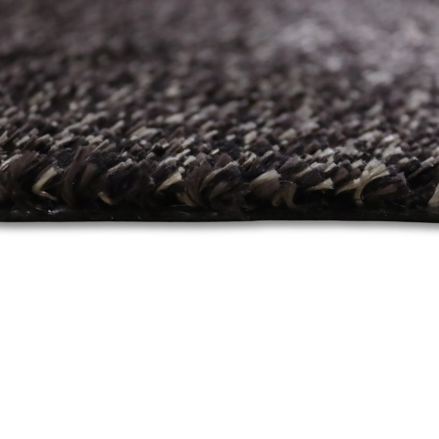 Image of Doormats   Synthetic Mats   Synthetic Washable Mats   Polyester Washable Doormats   Polyester Dryzone Washable Doormat - Taupe